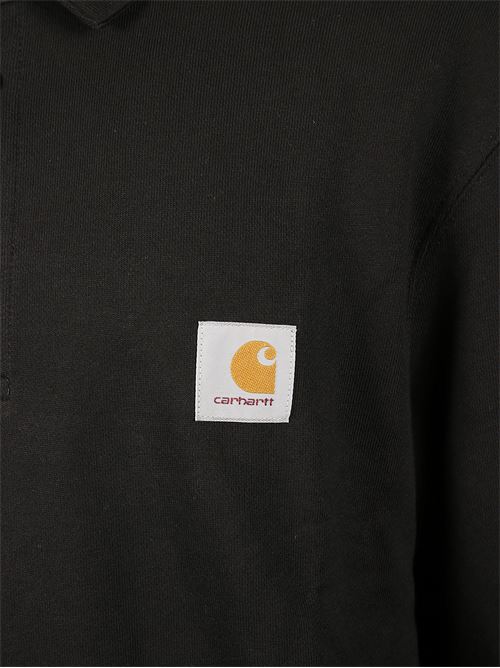 Polo Sweatshirt CARHARTT WIP | I03553289XX